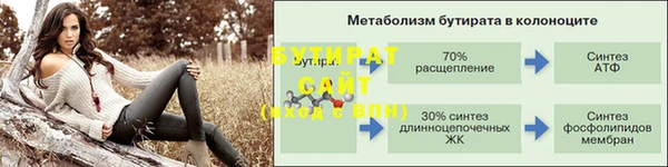 а пвп мука Зеленодольск